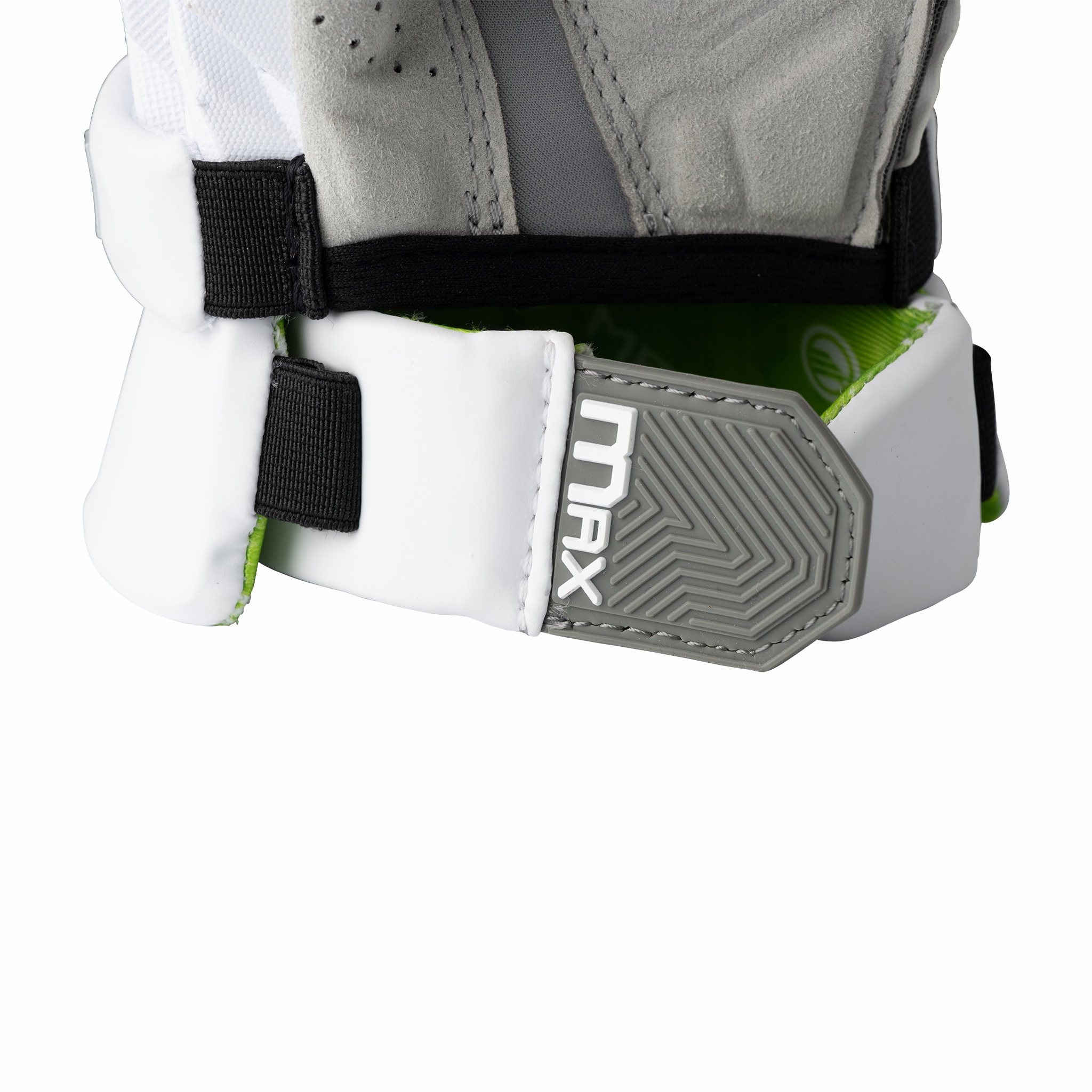 MAX PLAYER GLOVE - Image 7