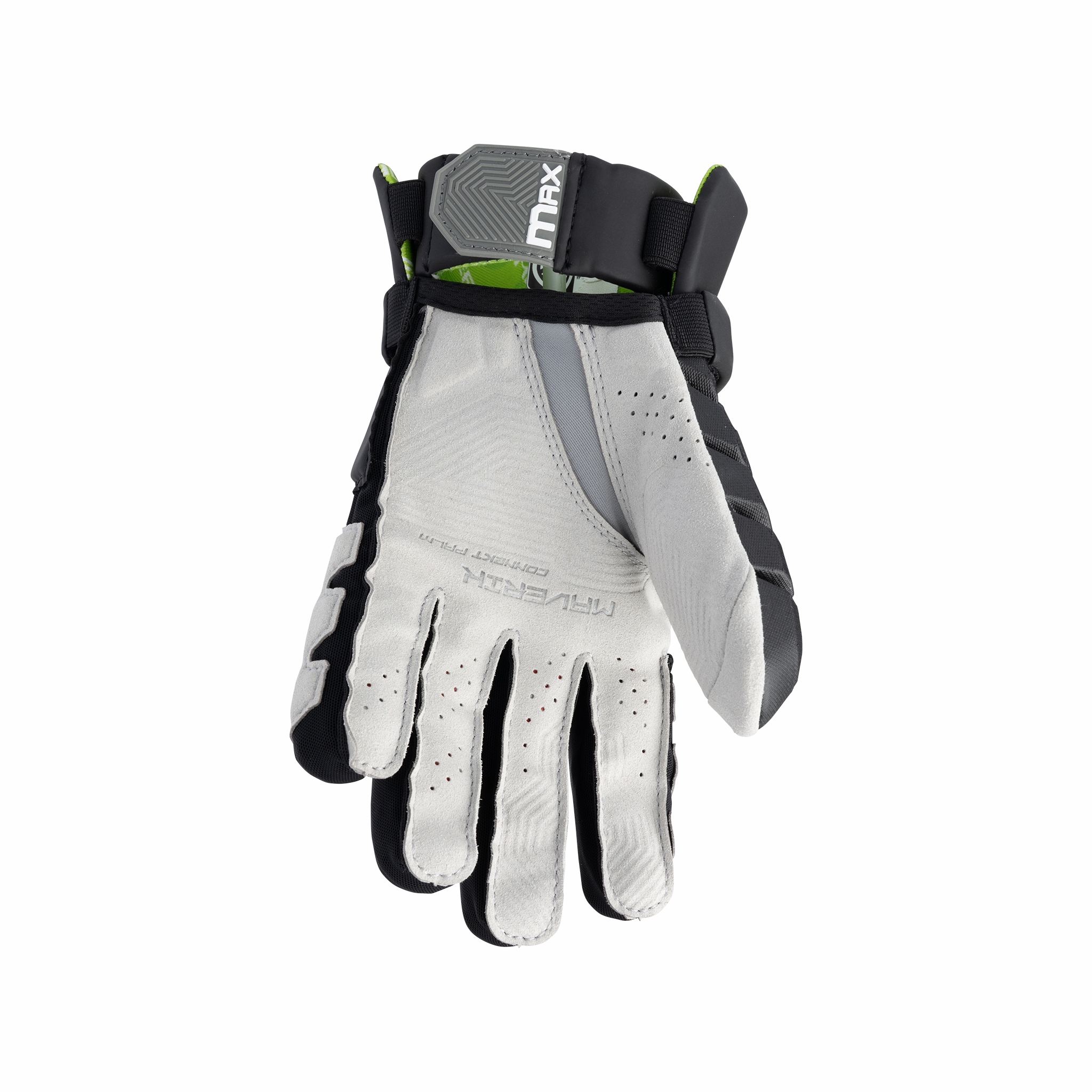 MAX PLAYER GLOVE - Image 8