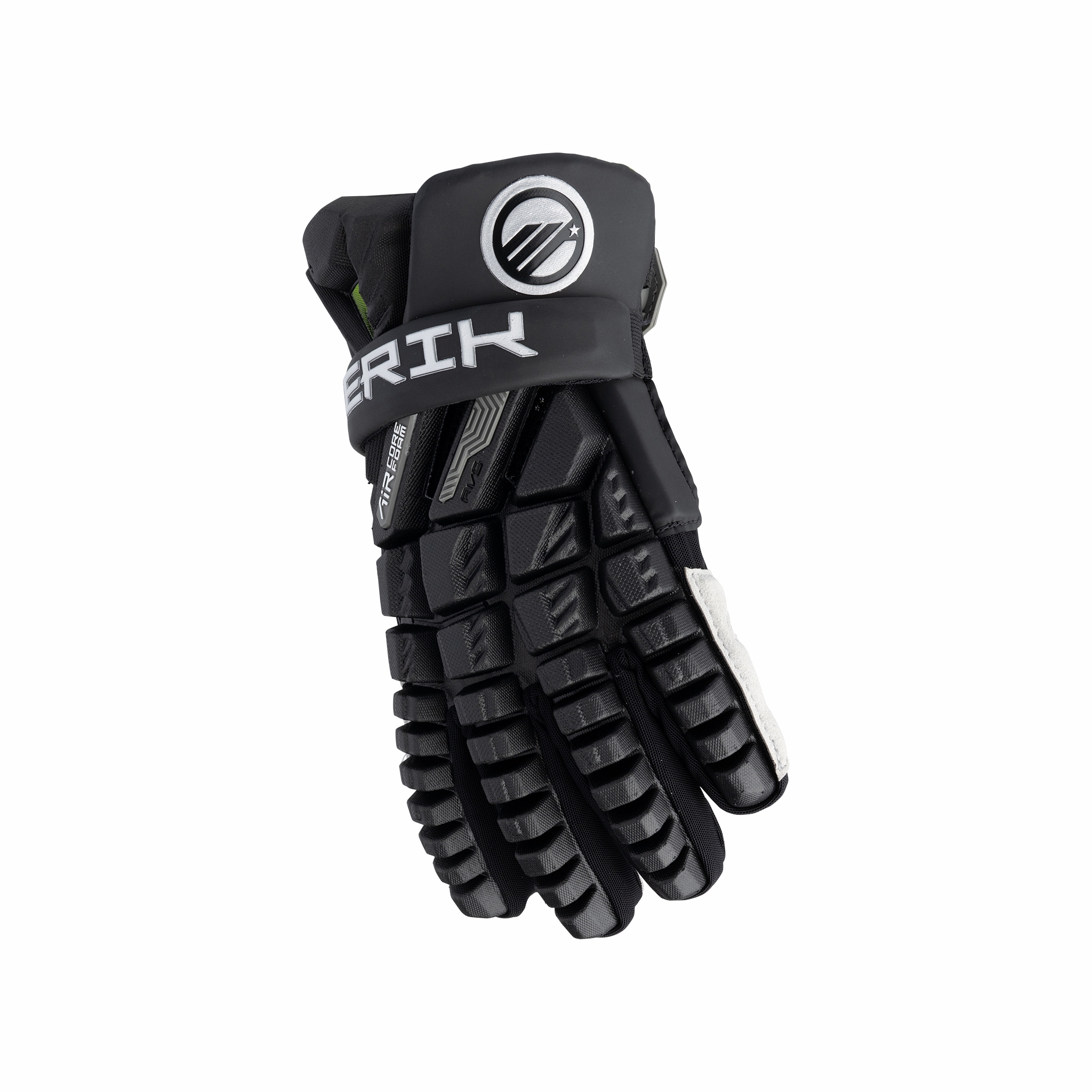 MAX PLAYER GLOVE - Image 9