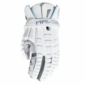 SHIFT PLAYER GLOVE