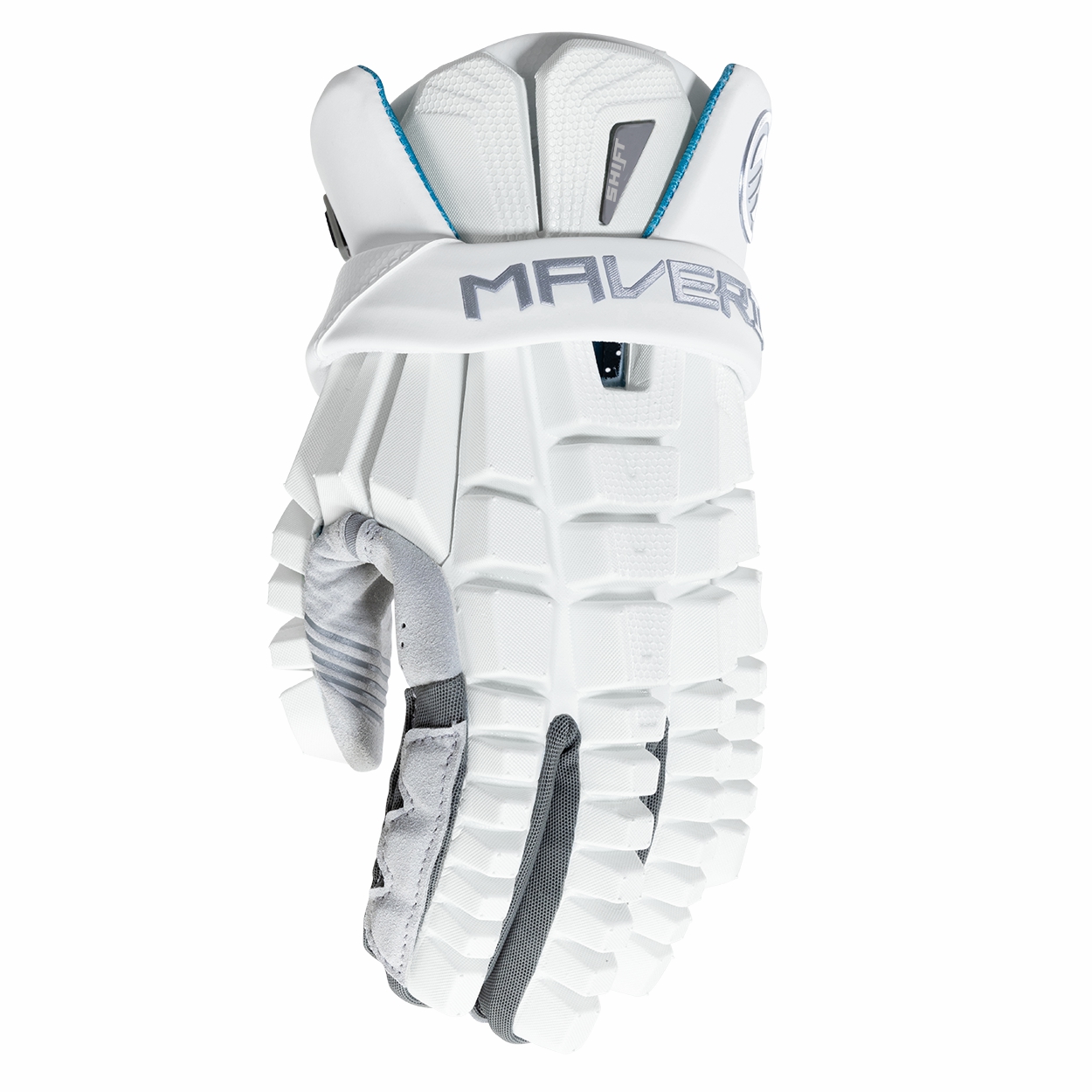 SHIFT PLAYER GLOVE