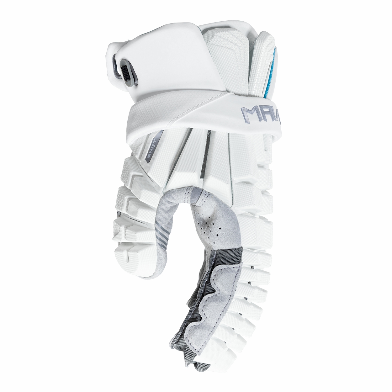 SHIFT PLAYER GLOVE - Image 2