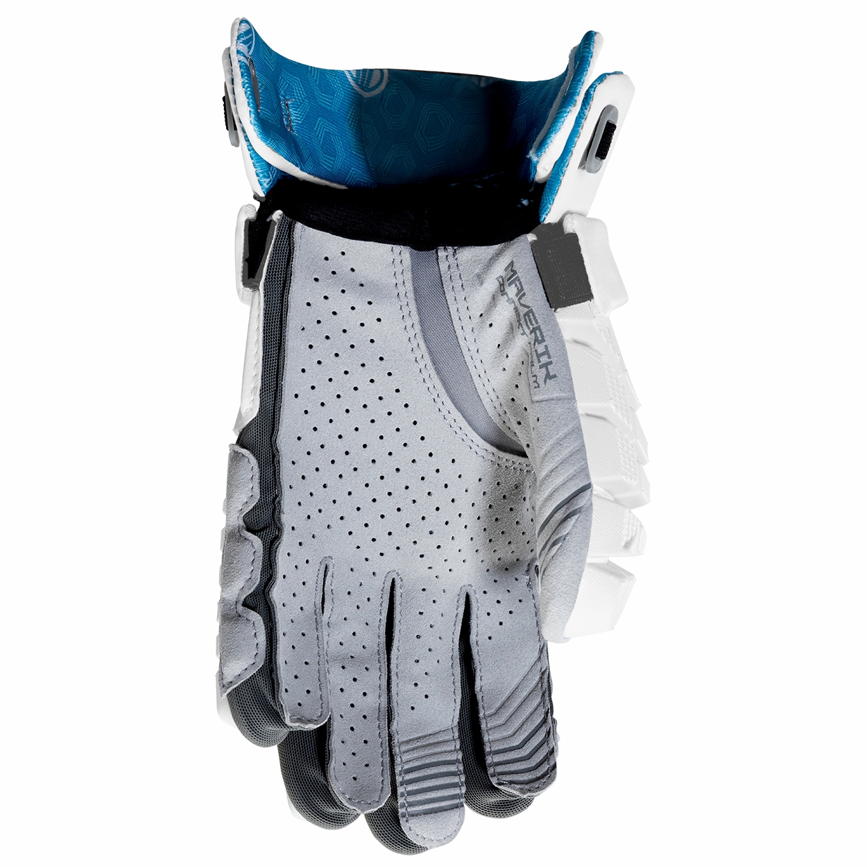 SHIFT PLAYER GLOVE - Image 3