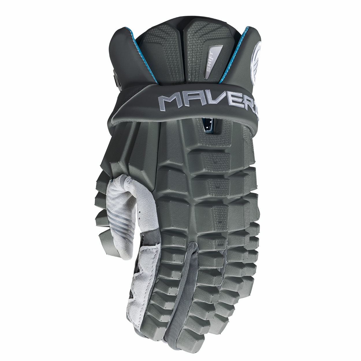 SHIFT PLAYER GLOVE - Image 4