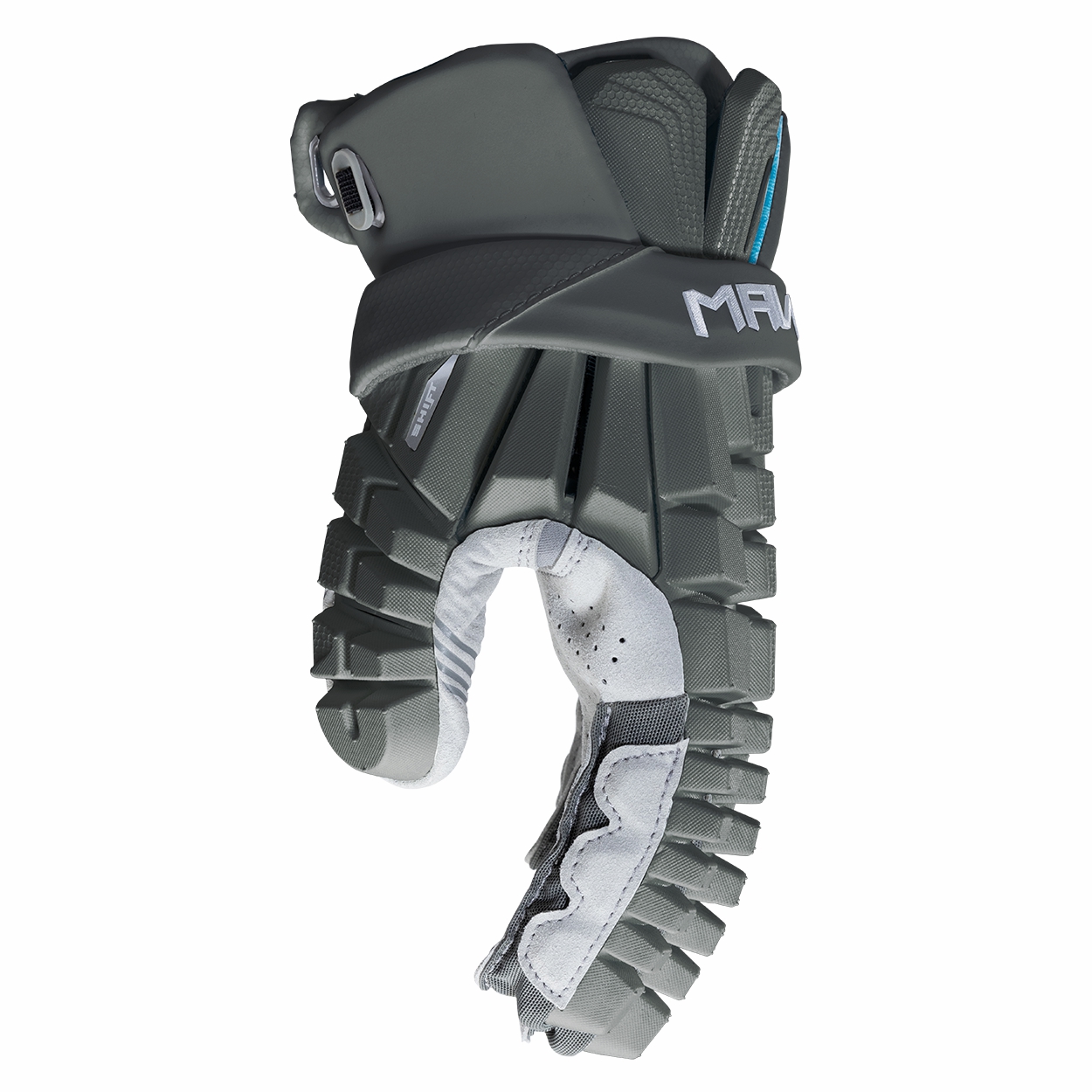 SHIFT PLAYER GLOVE - Image 5