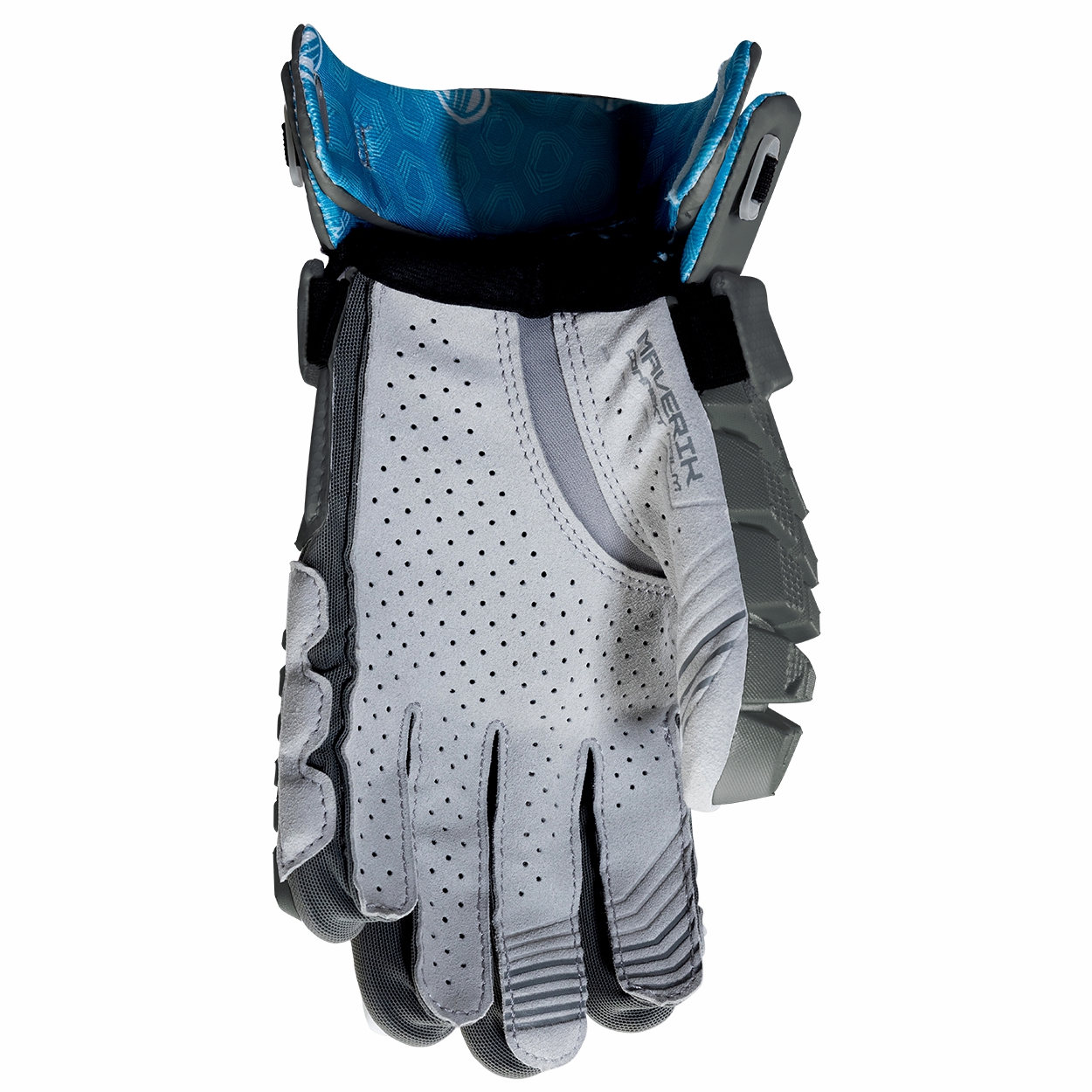 SHIFT PLAYER GLOVE - Image 6