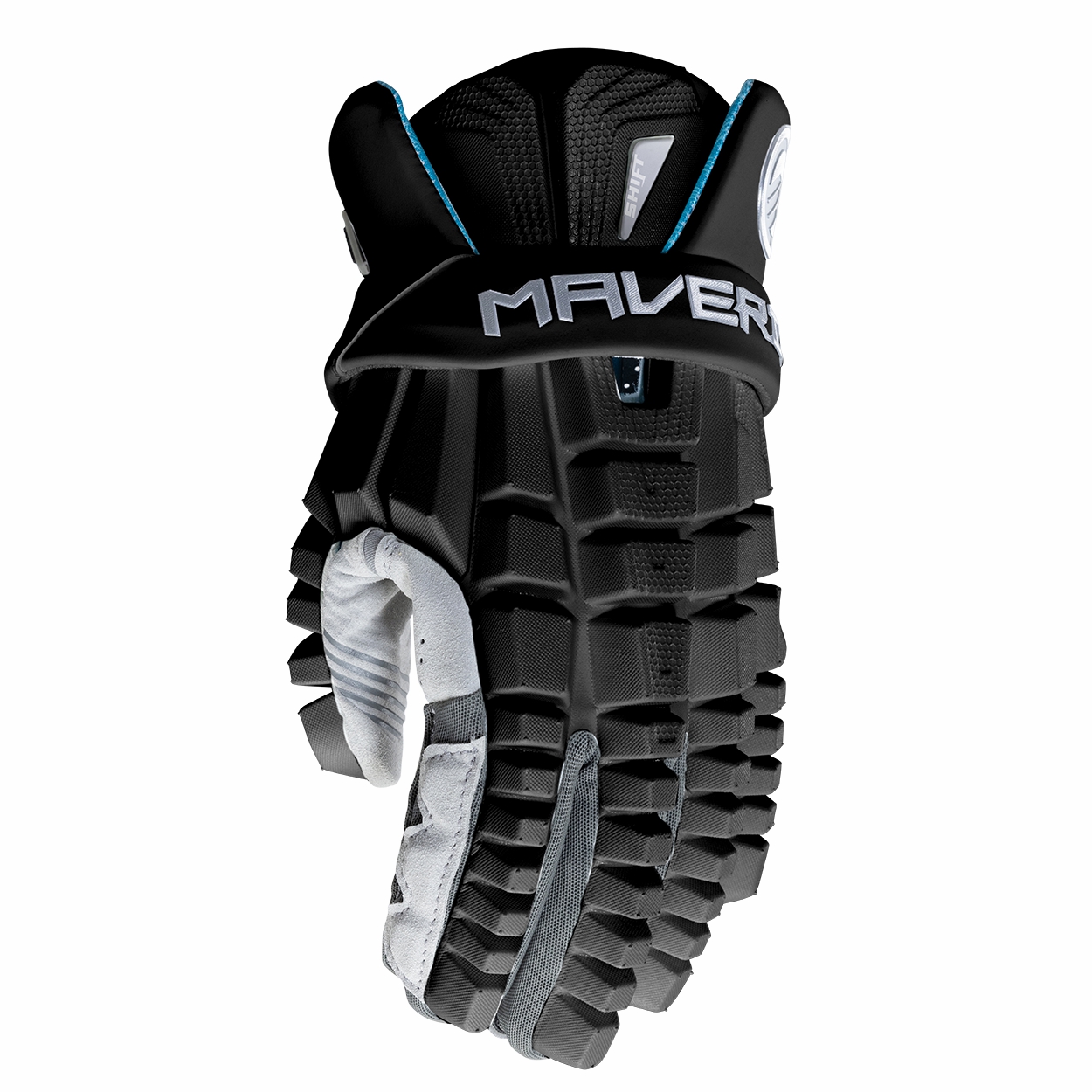 SHIFT PLAYER GLOVE - Image 7