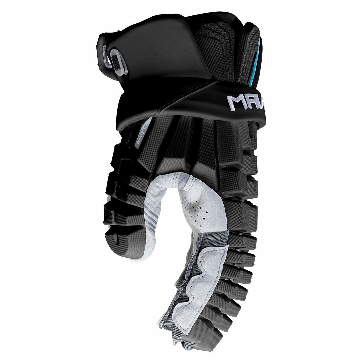 SHIFT PLAYER GLOVE - Image 8