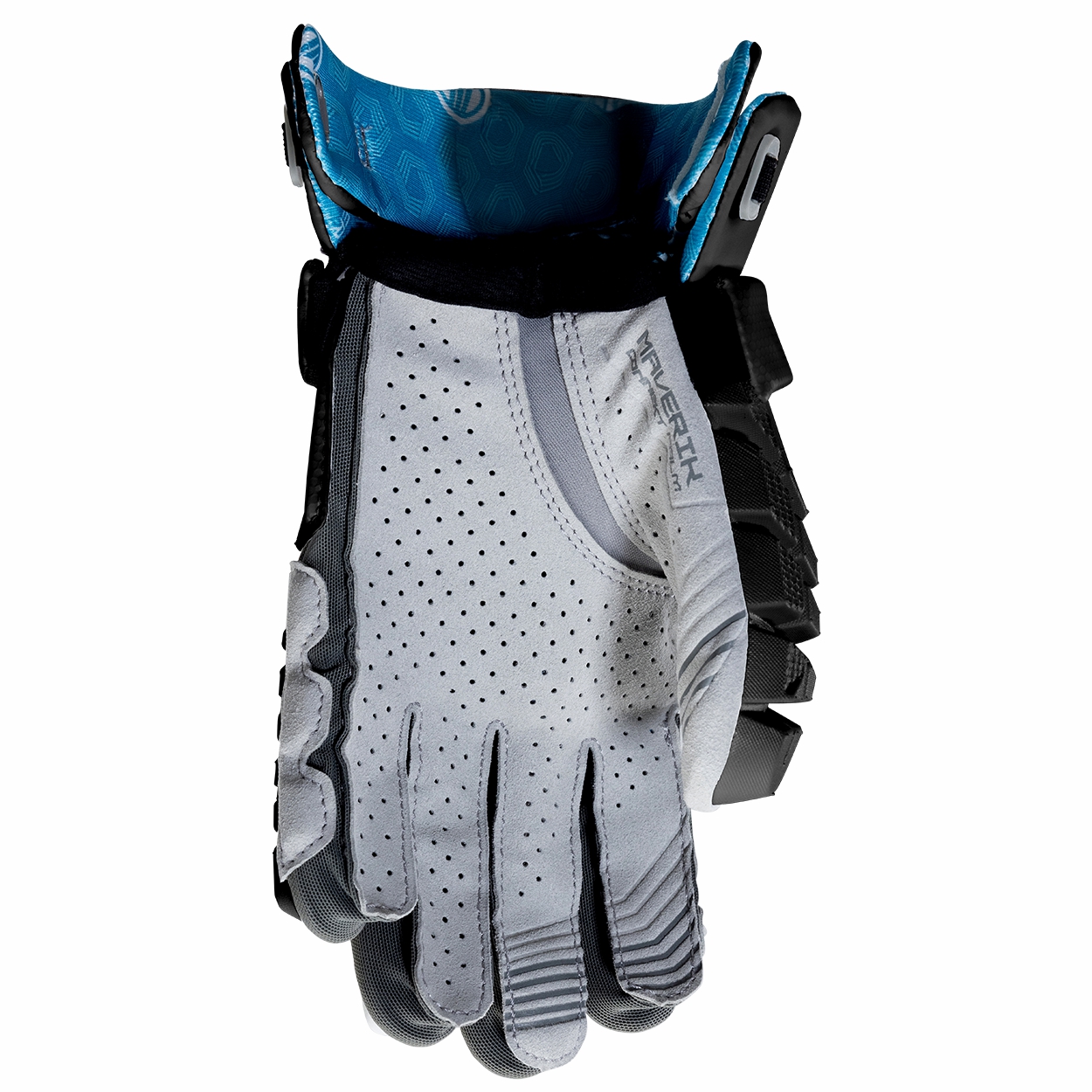 SHIFT PLAYER GLOVE - Image 9
