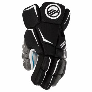 CHARGER PLAYER GLOVE