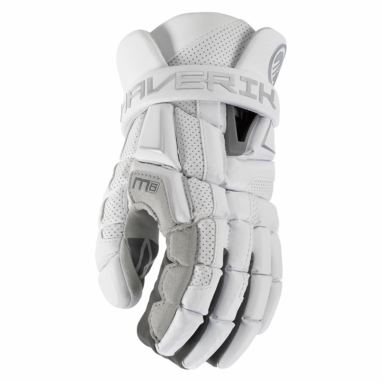 M6 PLAYER GLOVE