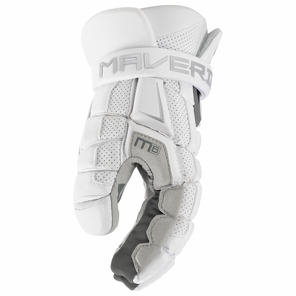 M6 PLAYER GLOVE - Image 2