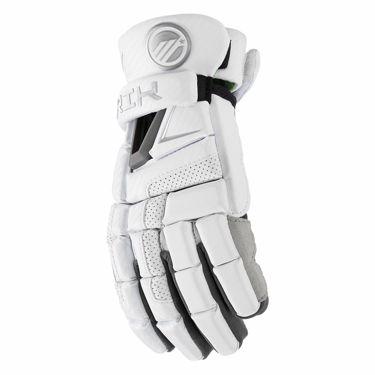 M6 PLAYER GLOVE - Image 3