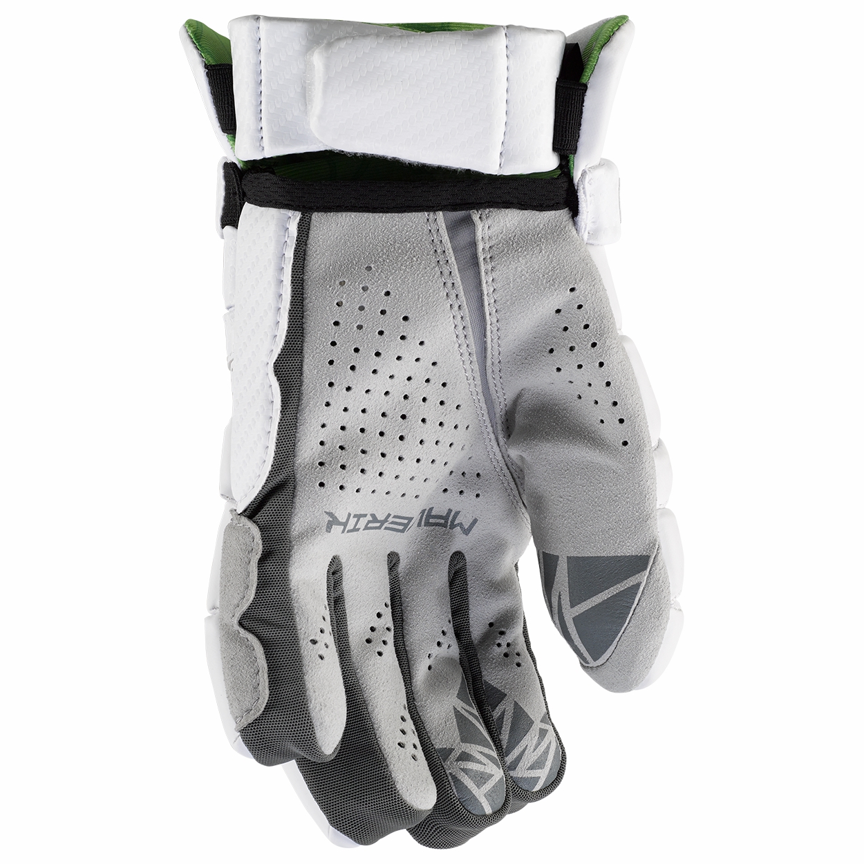 M6 PLAYER GLOVE - Image 4