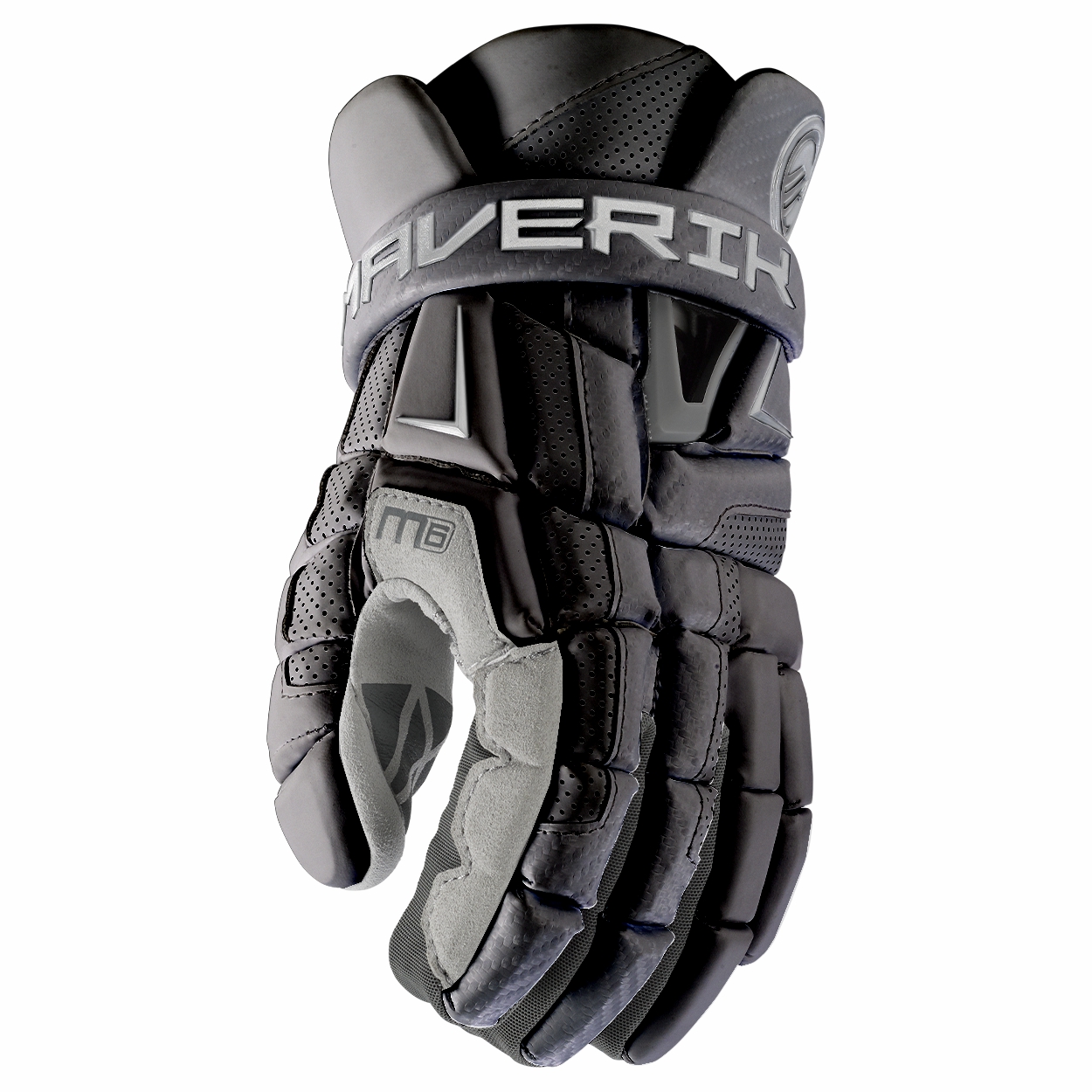M6 PLAYER GLOVE - Image 5