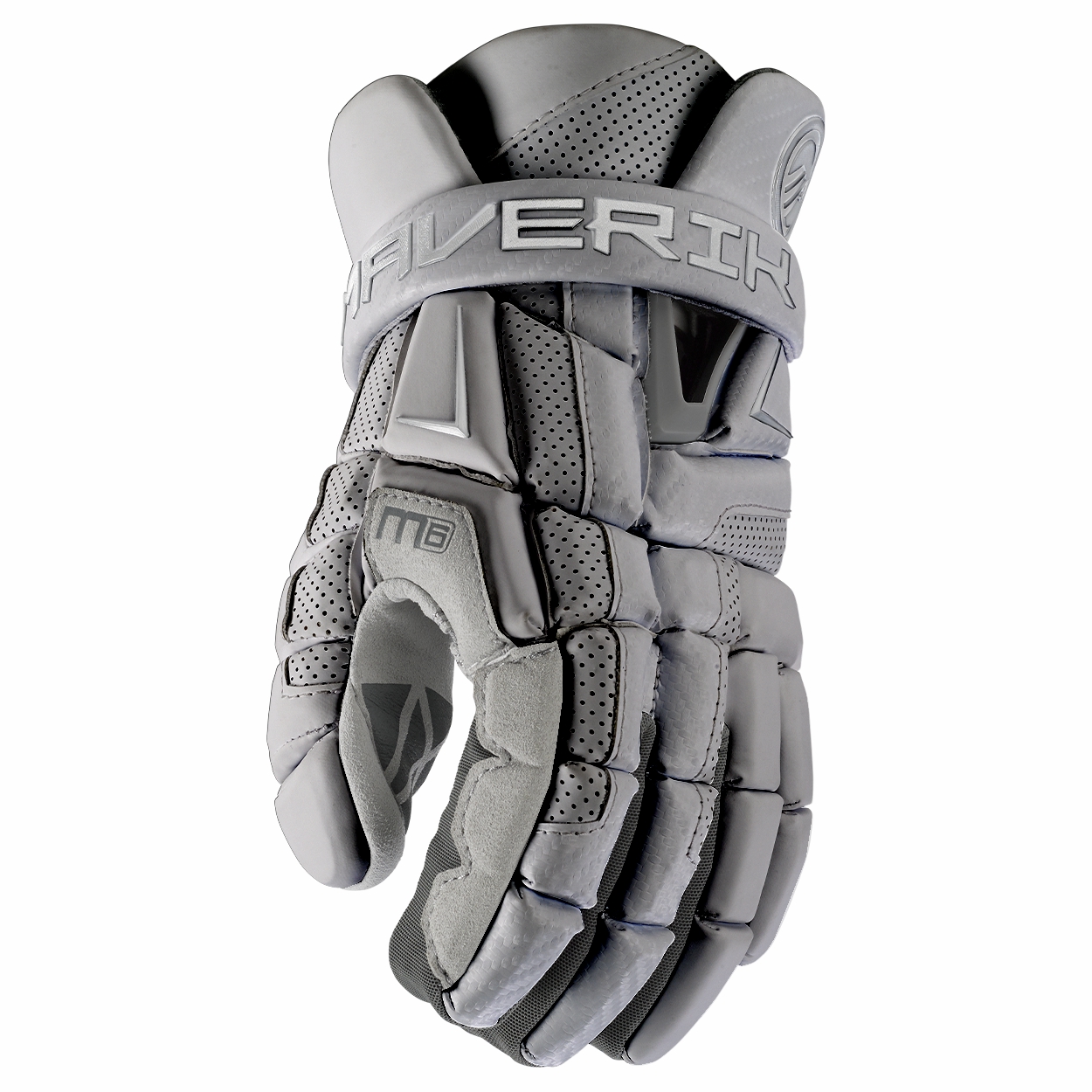 M6 PLAYER GLOVE - Image 6