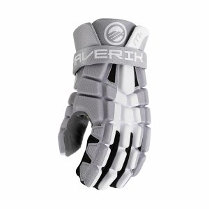 MX PLAYER GLOVE