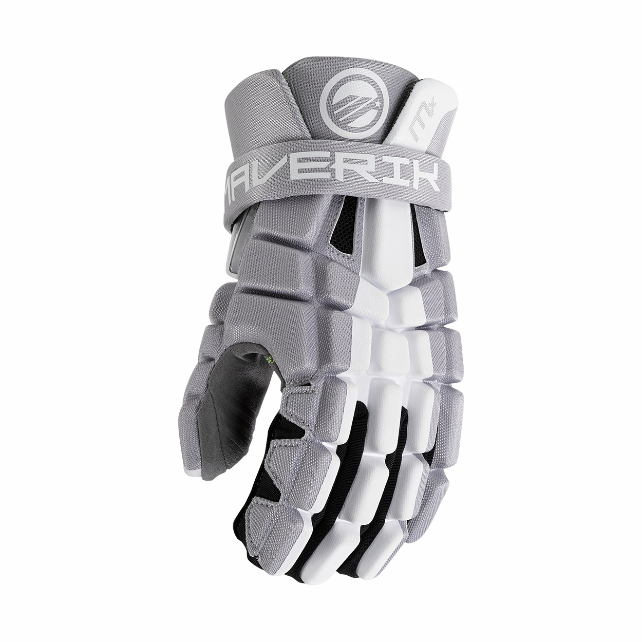 MX PLAYER GLOVE