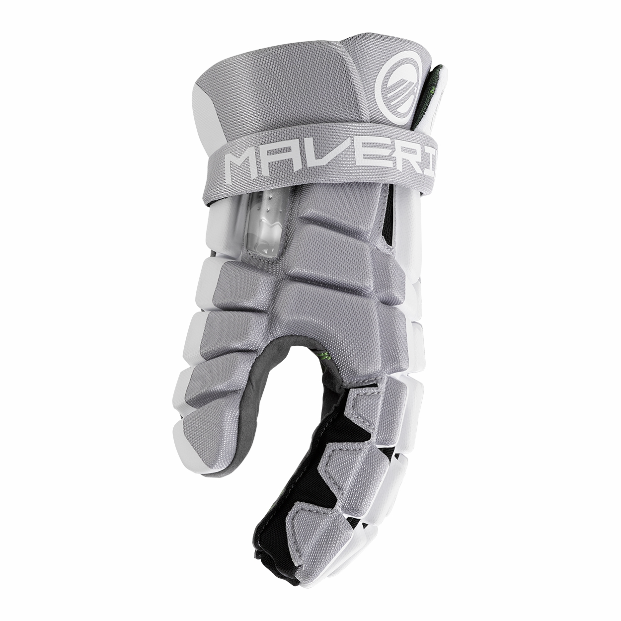 MX PLAYER GLOVE - Image 2