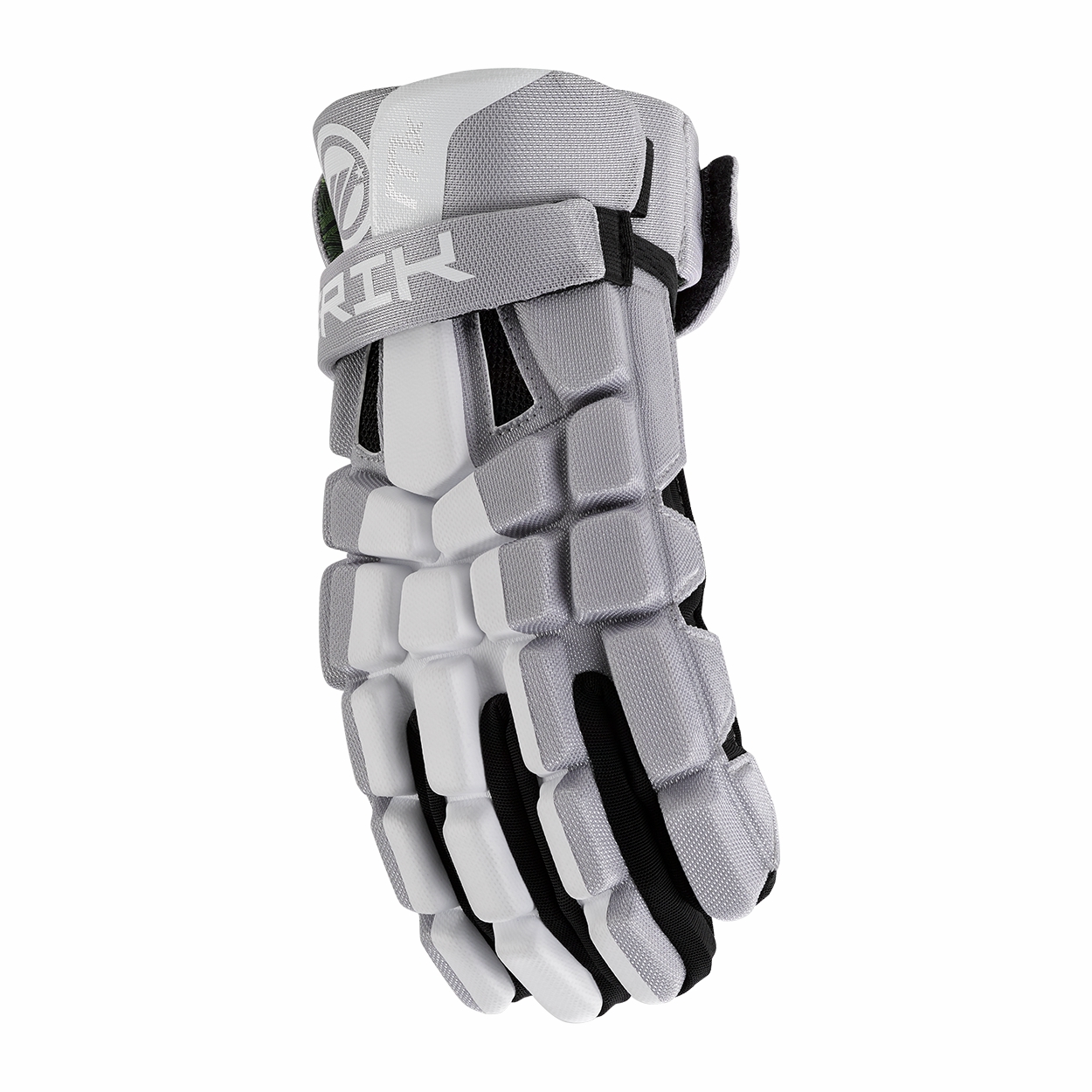 MX PLAYER GLOVE - Image 3