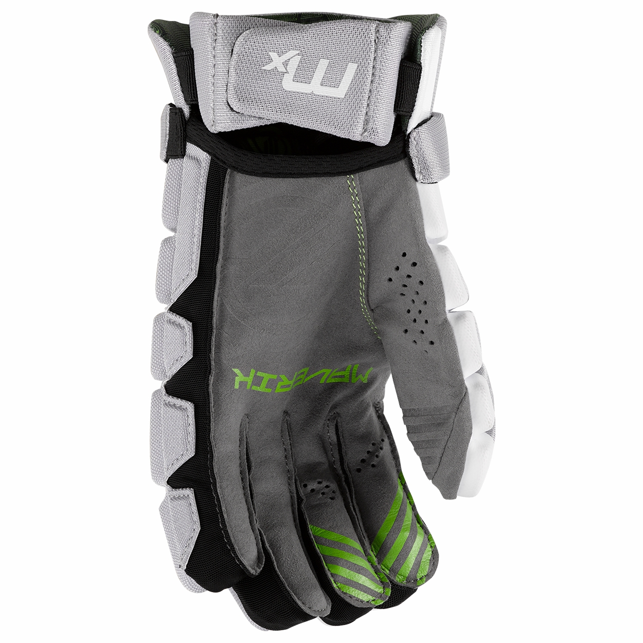 MX PLAYER GLOVE - Image 4