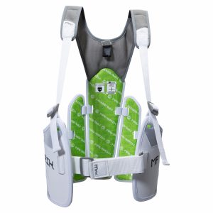 MAX KIDNEY PAD