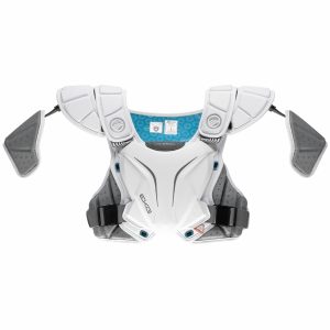 SHIFT EKG SHOULDER PAD