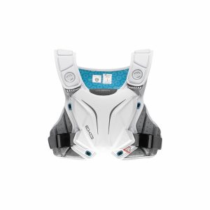 SHIFT EKG SPEED PAD