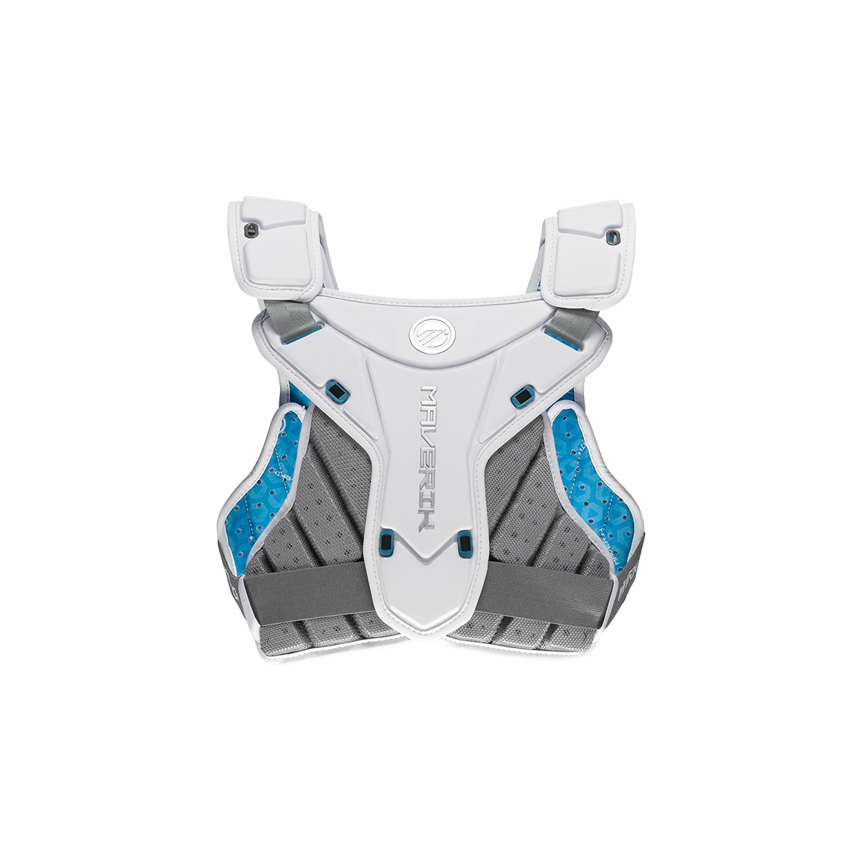 SHIFT EKG SPEED PAD - Image 2