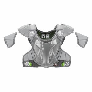 MX EKG SHOULDER PAD