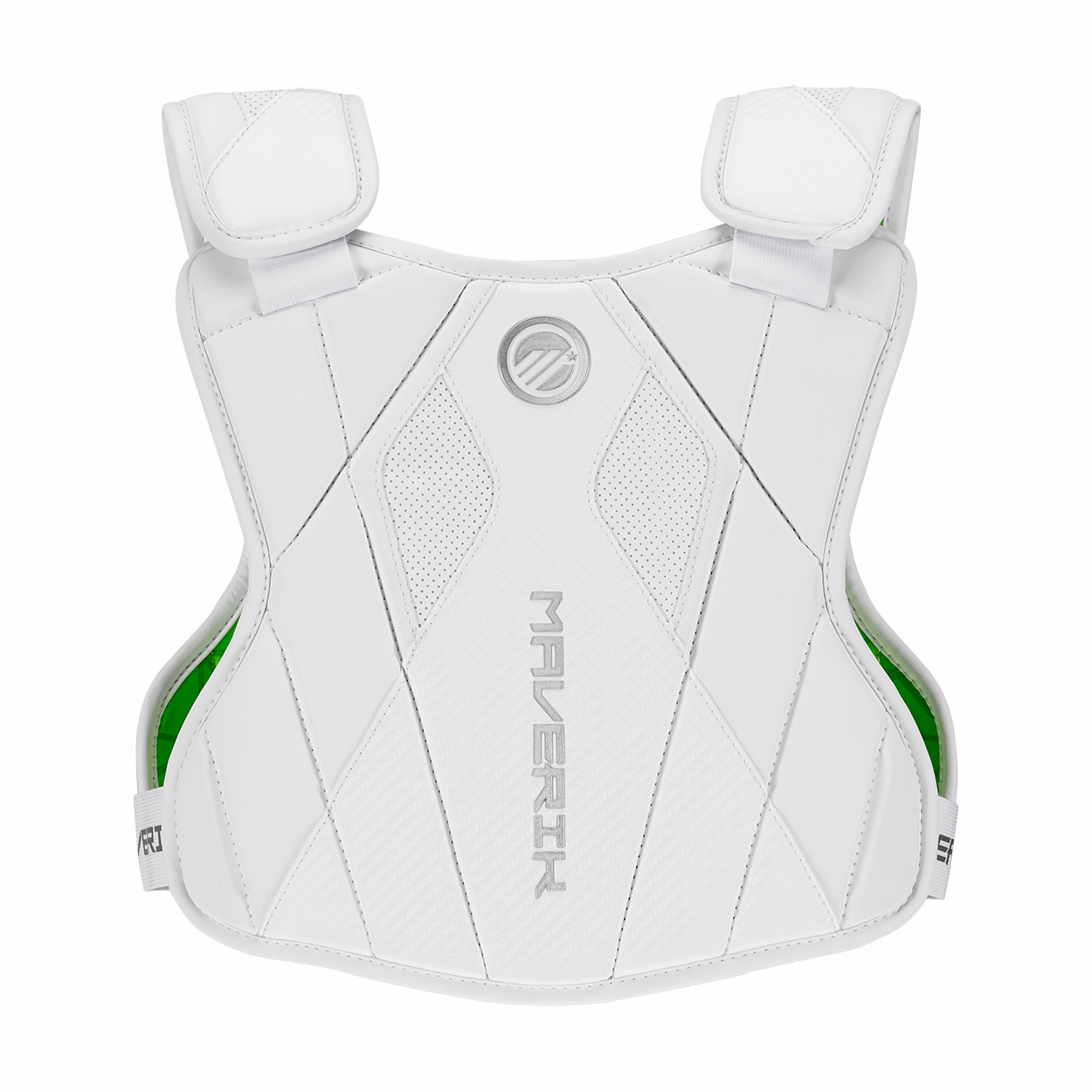 M6 EKG SPEED PAD - Image 2