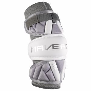 MX ARM PAD