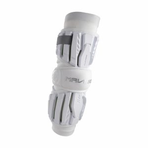 MAX ARM GUARD