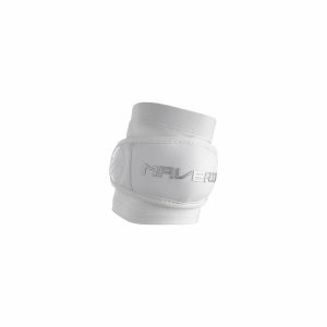 MAX ELBOW PAD