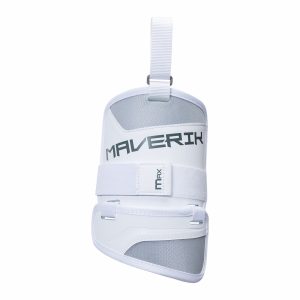 MAX BICEP PAD