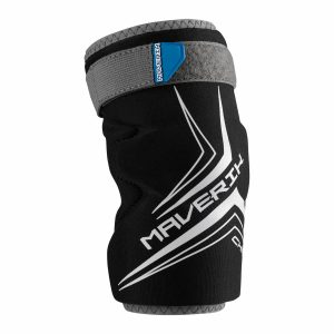 CHARGER ARM PAD