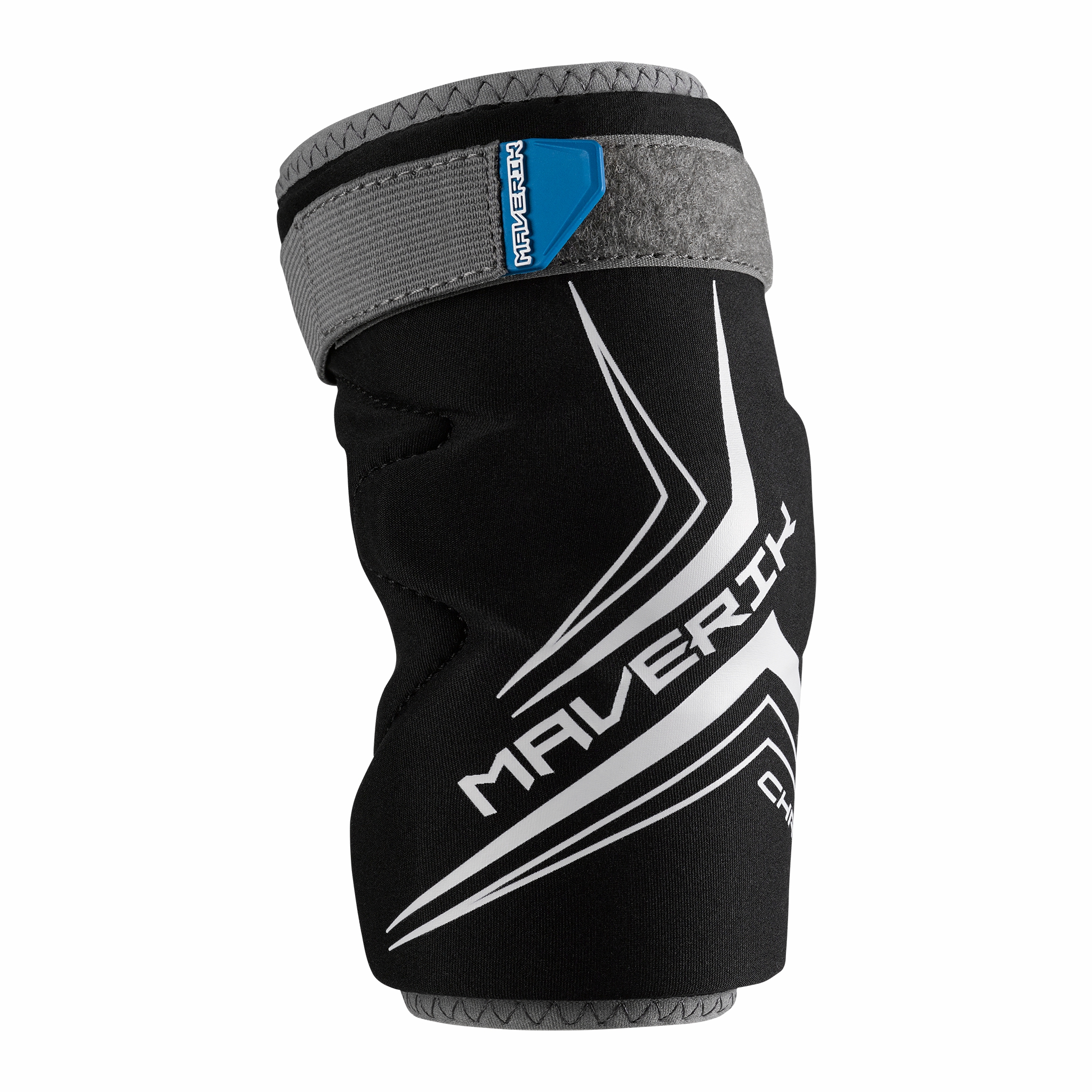 CHARGER ARM PAD