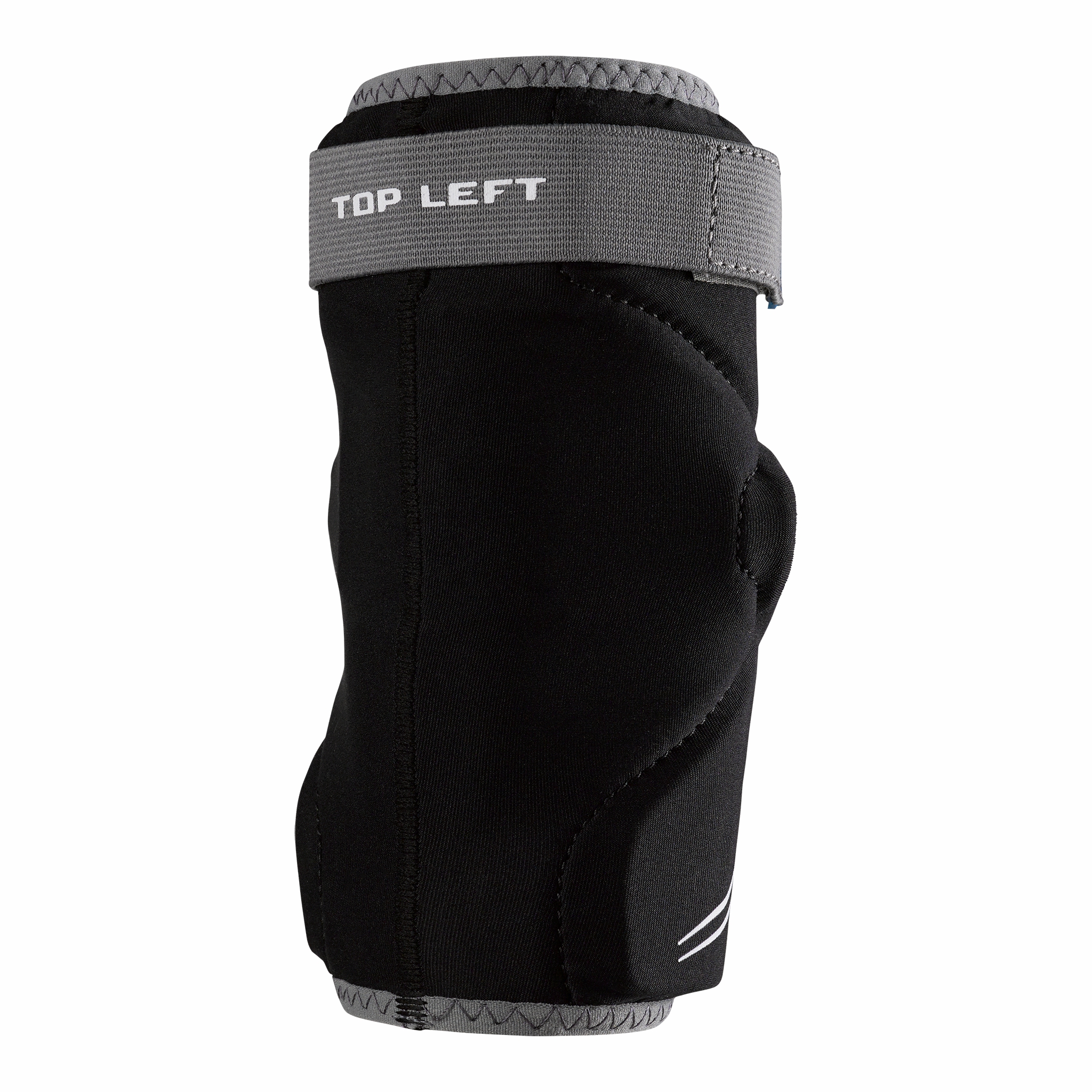 CHARGER ARM PAD - Image 2