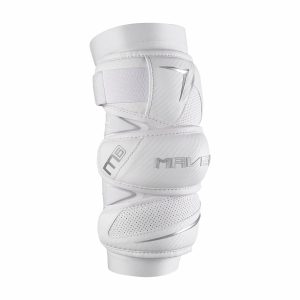 M6 ARM PAD