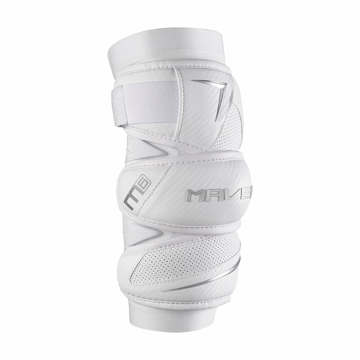 M6 ARM PAD