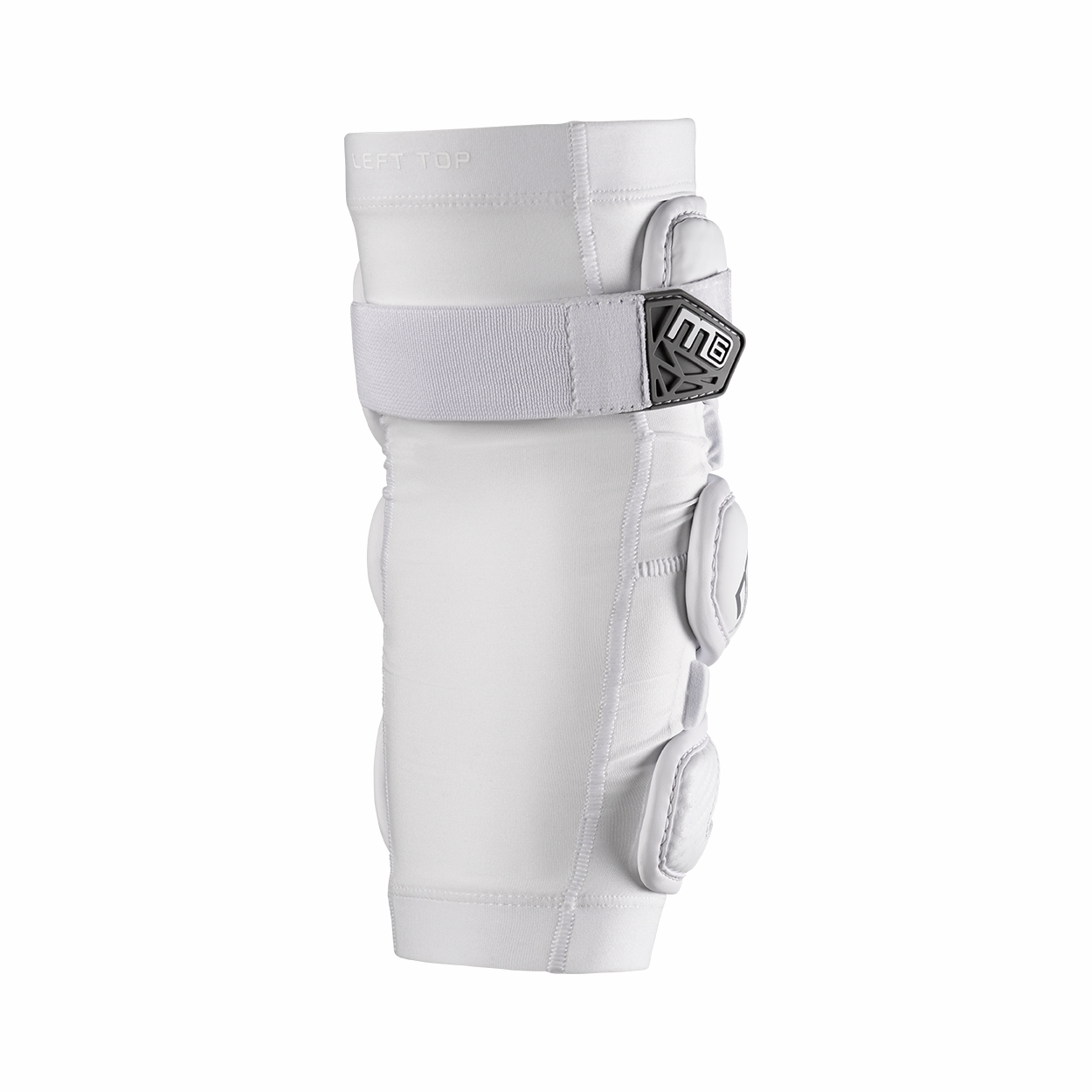 M6 ARM PAD - Image 2