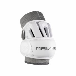 MAX ELBOW PAD 2025