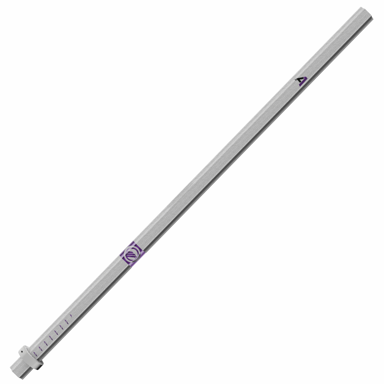 A1 SHAFT
