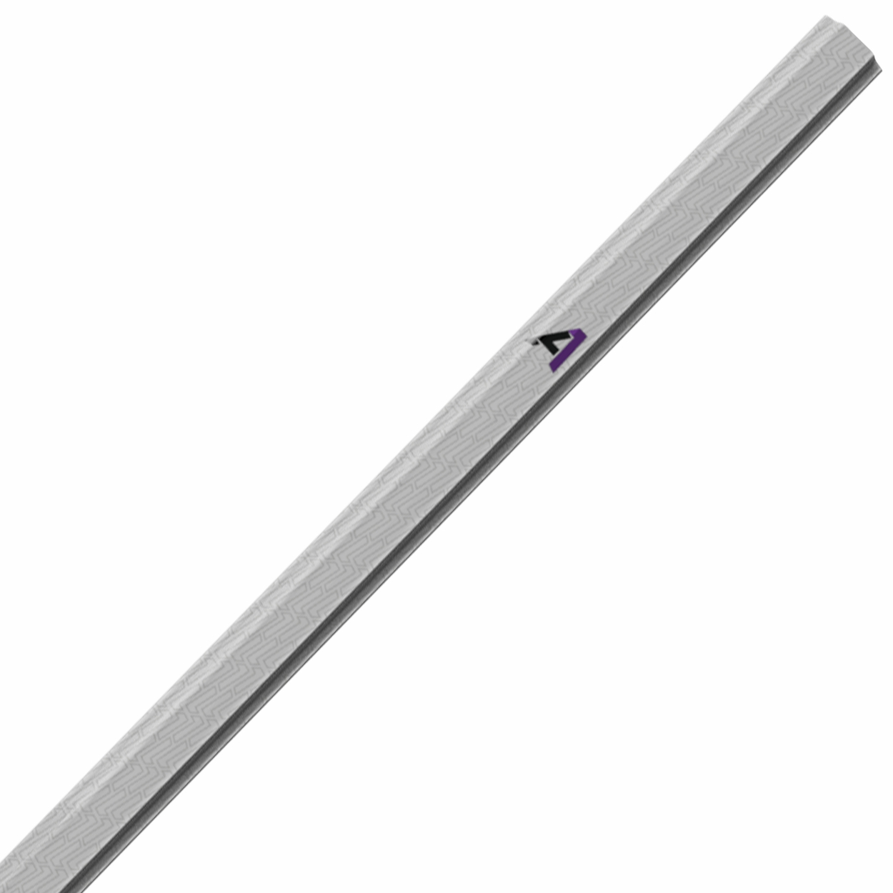 A1 SHAFT - Image 2