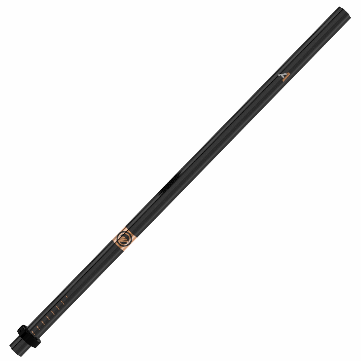 A1 SHAFT - Image 3