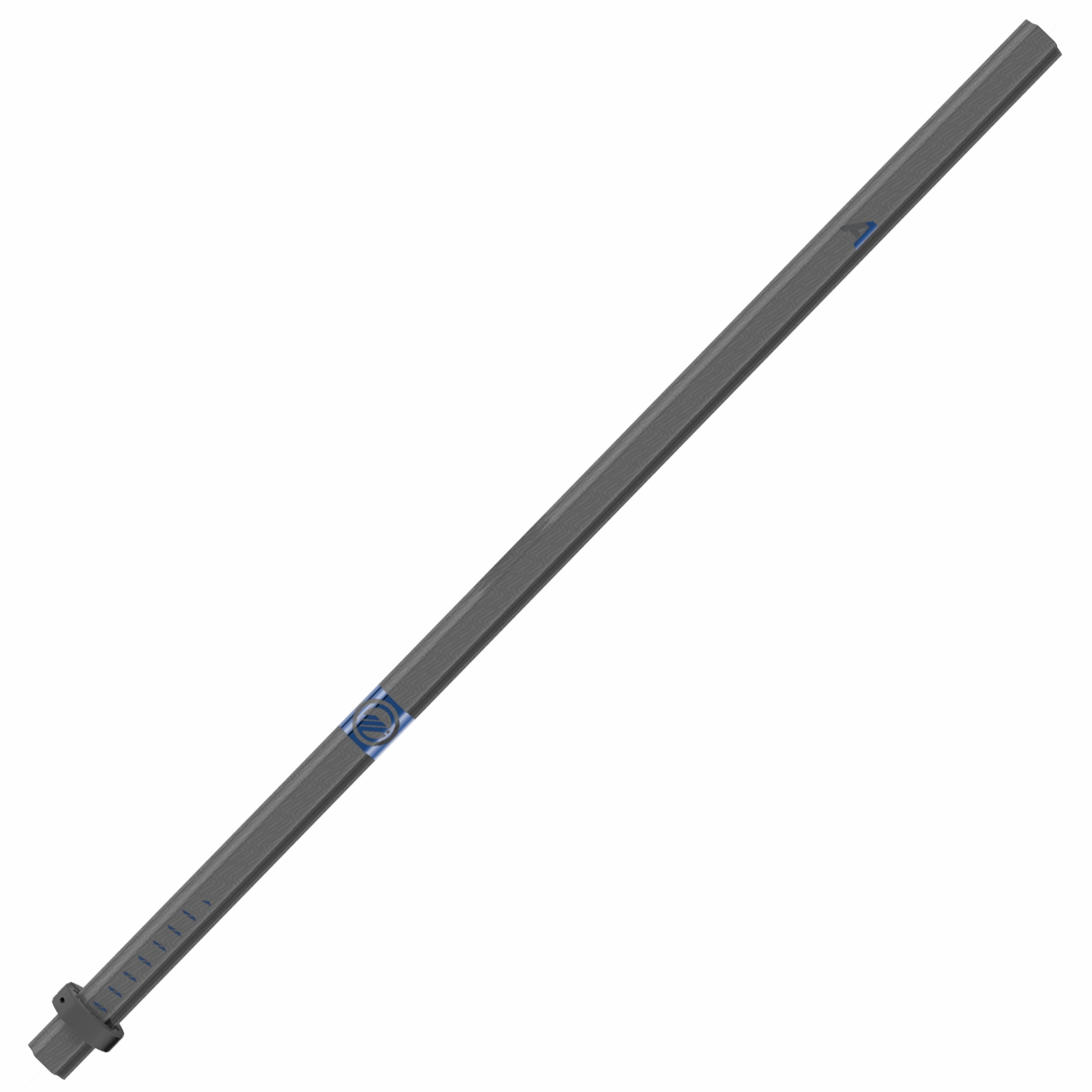 A1 SHAFT - Image 4