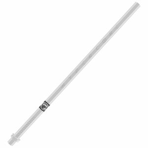 HYPERCORE SHAFT