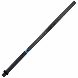 HYPERFUSE SHAFT