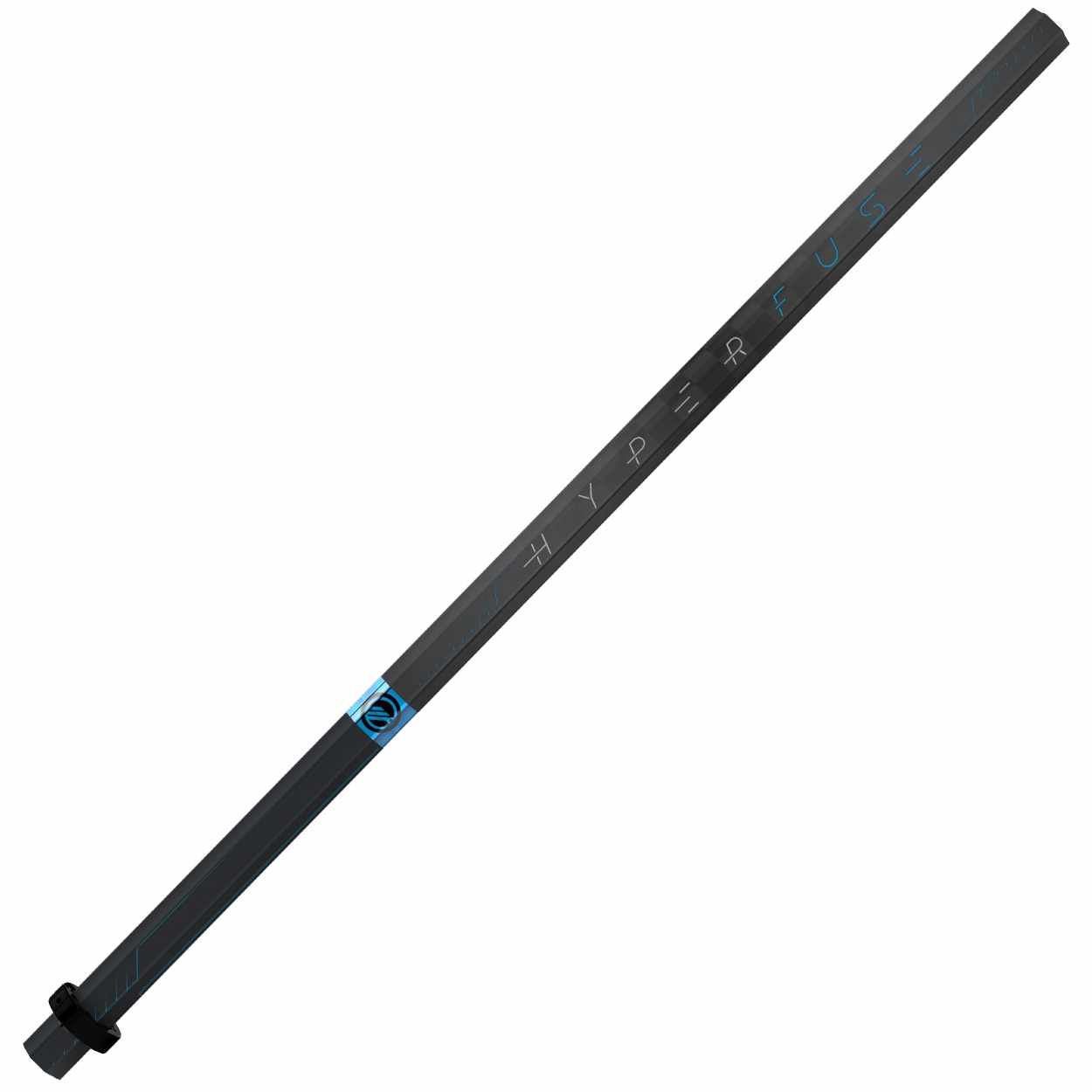 HYPERFUSE SHAFT