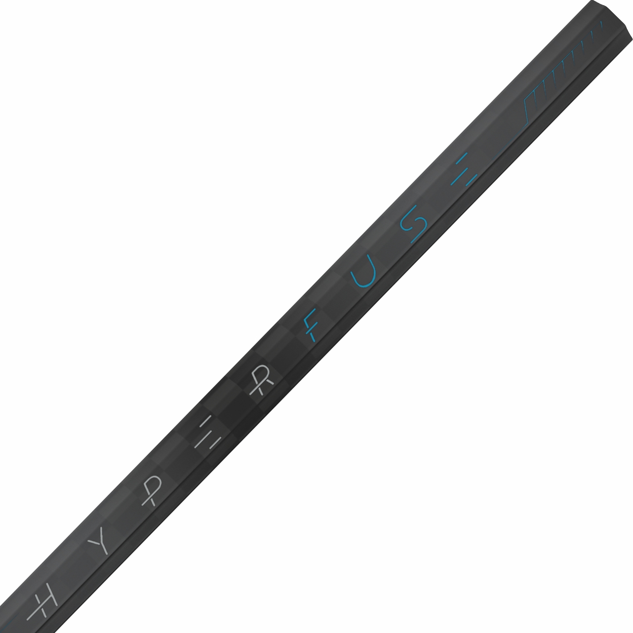 HYPERFUSE SHAFT - Image 2